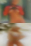Nude women from