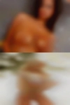 Pauls Valley swinger couples