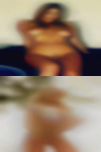 Sketches of want fuck horny girls.