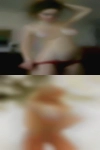 Sluts Latrobe
