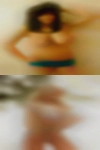 Wife introduction swingers