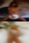 Women sex York