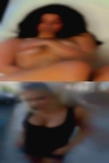 Couples looking for
