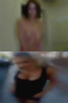 How fuck women age