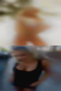 Lonely naked sluts to wives in St.