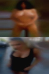 Mature local swingers