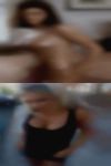 Naked girls Lancaster
