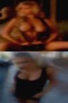 Naked local horny women