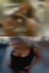 Pussy in Rio