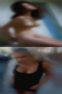 Scottsdale dating lesbians old sluts.