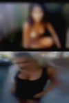 Sluts hook