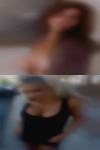 Swingers Ellicott City