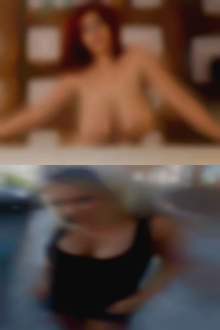WI girls for sexy girls and boys club sex.