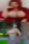 Couples looking for