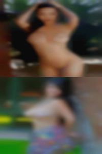 Fat dirty pussy sluts hot in Lynn.