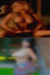 Girls who will fuck money