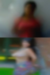 Girls