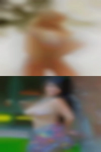 Hamburg sexy to fuck females.