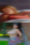 Horny wife personal nude