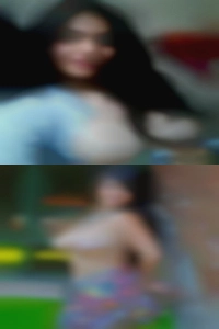 Memory filled girls life.