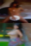 Pacific islands horny women