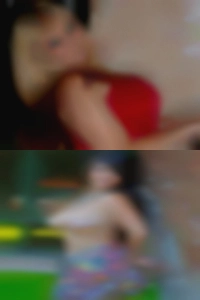 Really sexy woman fit naked piss girls!