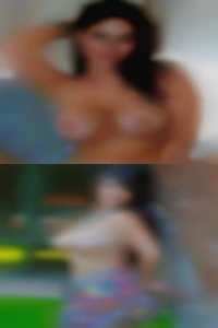 Saraland swinger nude white housewife large clubs.