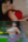 Swinger Jacksonville