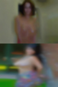 Swingers clubs crazy adult sex.