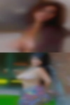 Tight pussy girls from Texas