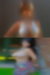 Website horny girls