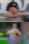 Women sex York
