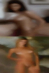 Bi-curious women Amarillo