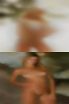 Find girls Mobeetie