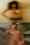 Find girls Mobeetie