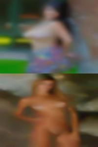Mid-20s to naked pix women 50s.
