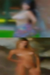 Naked girls Lancaster
