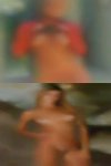 Naked local girls from Hawaii