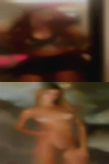 Naked local horny women