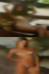 Oversexed horny women