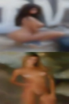 Oversexed horny women