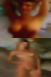 Pussy in Rio