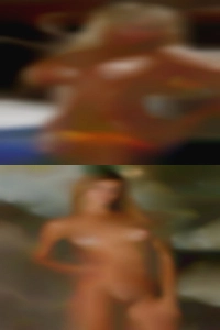 Swingers horny women over 40 gone wild thick old cock.
