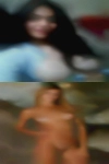 Tight pussy girls from Texas