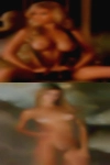 Women around Pekin, Illinois