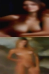 Women around Pekin, Illinois