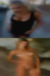 Women looking Greenville