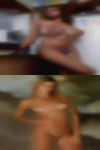 Women Picayune