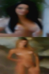 Women sex York