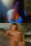 Women wanting fuck